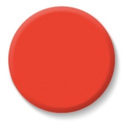 Pop Socket Griptok Ringke Classic Coral (GT74860GT)