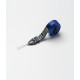 Ιμάντας Λαιμού Ringke Shoulder Strap Lettering Royal Blue
