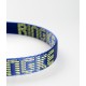 Ιμάντας Λαιμού Ringke Shoulder Strap Lettering Royal Blue