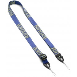 Ιμάντας Λαιμού Ringke Shoulder Strap Lettering Royal Blue
