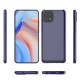 Θήκη Σιλικόνης Gel case cover for Ultra Clear 0.5mm Samsung Galaxy A03 transparent Θήκη Σιλικόνης Gel case cover for Ultra Clear 0.5mm Samsung Galaxy A03 transparent