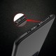 Θήκη Σιλικόνης Soft Case gel flexible cover for Samsung Galaxy A23 5G black