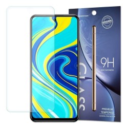 Γυαλί Προστασίας Tempered Glass 9H Screen Protector for Xiaomi Mi 10 Pro / Xiaomi Mi 10