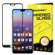 OEM Screen Protector - Wozinsky Tempered Glass Full Coverage Full Glue Case Friendly for Huawei P20 Pro black OEM Screen Protector - Wozinsky Tempered Glass Full Coverage Full Glue Case Friendly for Huawei P20 Pro black