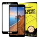 OEM Screen Protector - Wozinsky Tempered Glass Full Glue Xiaomi Redmi 7A black OEM Screen Protector - Wozinsky Tempered Glass Full Glue Xiaomi Redmi 7A black