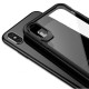 Θήκη iPaky Survival Case Gel Anti-Fall Cover Samsung Galaxy S9 G960 red
