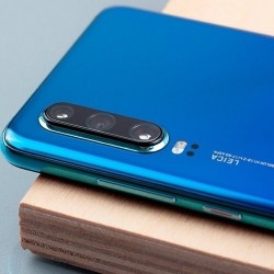 Camera Tempered Glass Protector - 3MK Lens Protect For Xiaomi Poco M3 / Xiaomi Redmi 9T Camera Tempered Glass Protector - 3MK Lens Protect For Xiaomi Poco M3 / Xiaomi Redmi 9T