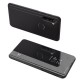 Θήκη Βιβλίο Clear View Case cover For Samsung Samsung Galaxy A11 / M11 black