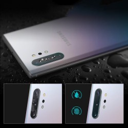 OEM Camera Tempered Glass Protector - Ringke Invisible Defender 3x ID 0.15mm Samsung Galaxy Note 10 Plus / Galaxy Note 10 (IGSG0014) OEM Camera Tempered Glass Protector - Ringke Invisible Defender 3x ID 0.15mm Samsung Galaxy Note 10 Plus / Galaxy Note 10 (IGSG0014)