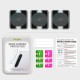 OEM Camera Tempered Glass Protector - Ringke Invisible Defender 3x ID 0.15mm Samsung Galaxy Note 10 Plus / Galaxy Note 10 (IGSG0014) OEM Camera Tempered Glass Protector - Ringke Invisible Defender 3x ID 0.15mm Samsung Galaxy Note 10 Plus / Galaxy Note 10 (IGSG0014)