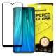 OEM Screen Protector - Wozinsky Tempered Glass Full Glue Case Friendly Xiaomi (Redmi 8/8A) OEM Screen Protector - Wozinsky Tempered Glass Full Glue Case Friendly Xiaomi (Redmi 8/8A)