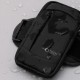 Θήκη Μπράτσου Tech-Protect M6 Universal Sport Armband Black Θήκη Μπράτσου Tech-Protect M6 Universal Sport Armband Black