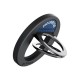 Δαχτυλίδι Στήριξης PITAKA MagEZ Grip 3 MagSafe Ring Holder & Stand Moonrise Δαχτυλίδι Στήριξης PITAKA MagEZ Grip 3 MagSafe Ring Holder & Stand Moonrise
