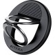 Δαχτυλίδι Στήριξης PITAKA MagEZ Grip 3 MagSafe Ring Holder & Stand Black Δαχτυλίδι Στήριξης PITAKA MagEZ Grip 3 MagSafe Ring Holder & Stand Black