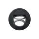 Δαχτυλίδι Στήριξης PITAKA MagEZ Grip 3 MagSafe Ring Holder & Stand Black Δαχτυλίδι Στήριξης PITAKA MagEZ Grip 3 MagSafe Ring Holder & Stand Black