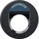 Δαχτυλίδι Στήριξης PITAKA MagEZ Grip 3 MagSafe Ring Holder & Stand Moonrise Δαχτυλίδι Στήριξης PITAKA MagEZ Grip 3 MagSafe Ring Holder & Stand Moonrise