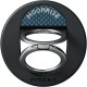 Δαχτυλίδι Στήριξης PITAKA MagEZ Grip 3 MagSafe Ring Holder & Stand Moonrise Δαχτυλίδι Στήριξης PITAKA MagEZ Grip 3 MagSafe Ring Holder & Stand Moonrise