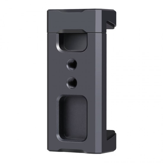 Βάση στήριξης Phone bracket holder Puluz