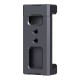 Βάση στήριξης Phone bracket holder Puluz