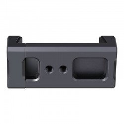 Βάση στήριξης Phone bracket holder Puluz