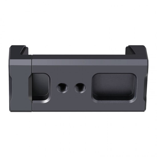 Βάση στήριξης Phone bracket holder Puluz