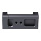 Βάση στήριξης Phone bracket holder Puluz