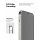 Γυαλί Προστασίας Ringke Invisible Defender ID Full Glass Tempered Glass Tough Screen Protector with Frame for iPhone 12 Mini (FG000045) Γυαλί Προστασίας Ringke Invisible Defender ID Full Glass Tempered Glass Tough Screen Protector with Frame for iPhone 12 Mini (FG000045)