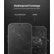 Γυαλί Προστασίας Ringke Invisible Defender ID Full Glass Tempered Glass Tough Screen Protector with Frame for iPhone 12 Mini (FG000045) Γυαλί Προστασίας Ringke Invisible Defender ID Full Glass Tempered Glass Tough Screen Protector with Frame for iPhone 12 Mini (FG000045)