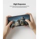 Γυαλί Προστασίας Ringke Invisible Defender ID Full Glass Tempered Glass Tough Screen Protector with Frame for iPhone 12 Mini (FG000045) Γυαλί Προστασίας Ringke Invisible Defender ID Full Glass Tempered Glass Tough Screen Protector with Frame for iPhone 12 Mini (FG000045)