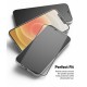 Γυαλί Προστασίας Ringke Invisible Defender ID Full Glass Tempered Glass Tough Screen Protector with Frame for iPhone 12 Mini (FG000045) Γυαλί Προστασίας Ringke Invisible Defender ID Full Glass Tempered Glass Tough Screen Protector with Frame for iPhone 12 Mini (FG000045)