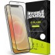 Γυαλί Προστασίας Ringke Invisible Defender ID Full Glass Tempered Glass Tough Screen Protector with Frame for iPhone 12 Mini (FG000045) Γυαλί Προστασίας Ringke Invisible Defender ID Full Glass Tempered Glass Tough Screen Protector with Frame for iPhone 12 Mini (FG000045)