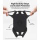Βάση Στήριξης Μηχανής Ringke Spider Grip Mount Black (CS48621RS)