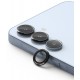 Γυαλί Προστασίας Κάμερας Ringke Camera Lens Frame Glass for Samsung Galaxy A55 / A35 5G (CLF1G821) Black Γυαλί Προστασίας Κάμερας Ringke Camera Lens Frame Glass for Samsung Galaxy A55 / A35 5G (CLF1G821) Black