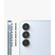 Γυαλί Προστασίας Κάμερας Ringke Camera Lens Frame Glass for Samsung Galaxy A55 / A35 5G (CLF1G821) Black Γυαλί Προστασίας Κάμερας Ringke Camera Lens Frame Glass for Samsung Galaxy A55 / A35 5G (CLF1G821) Black
