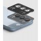 Γυαλί Προστασίας Κάμερας Ringke Camera Lens Frame Glass for Samsung Galaxy A55 / A35 5G (CLF1G821) Black Γυαλί Προστασίας Κάμερας Ringke Camera Lens Frame Glass for Samsung Galaxy A55 / A35 5G (CLF1G821) Black