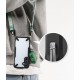 Θήκη Σιλικόνης Ringke Fusion X durable PC Case with TPU Bumper for Samsung Galaxy A35 black (FX808E55) Θήκη Σιλικόνης Ringke Fusion X durable PC Case with TPU Bumper for Samsung Galaxy A35 black (FX808E55)