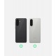 Θήκη Σιλικόνης Ringke Fusion Magnetic polycarbonate case with TPU frame for Samsung Galaxy A36 / A56 5G Clear (FMG1041R52)