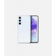 Θήκη Σιλικόνης Ringke Fusion X durable PC Case with TPU Bumper for Samsung Galaxy A55 black (FX810E55)