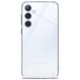 Θήκη Σιλικόνης Ringke Fusion polycarbonate case with TPU frame for Samsung Galaxy A55 Clear (F809E52) Θήκη Σιλικόνης Ringke Fusion polycarbonate case with TPU frame for Samsung Galaxy A55 Clear (F809E52)