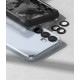 Θήκη Σιλικόνης Ringke Fusion polycarbonate case with TPU frame for Samsung Galaxy A55 Clear (F809E52) Θήκη Σιλικόνης Ringke Fusion polycarbonate case with TPU frame for Samsung Galaxy A55 Clear (F809E52)