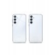 Θήκη Σιλικόνης Ringke Fusion polycarbonate case with TPU frame for Samsung Galaxy A55 Clear (F809E52) Θήκη Σιλικόνης Ringke Fusion polycarbonate case with TPU frame for Samsung Galaxy A55 Clear (F809E52)
