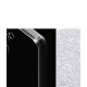 Θήκη Σιλικόνης Ringke Fusion polycarbonate case with TPU frame for Samsung Galaxy A55 Clear (F809E52) Θήκη Σιλικόνης Ringke Fusion polycarbonate case with TPU frame for Samsung Galaxy A55 Clear (F809E52)