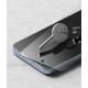 Γυαλί Προστασίας Ringke Easy Slide Tempered Glass Screen Protector for Samsung Galaxy A55 (2 Τεμάχια) (G4as820)