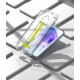 Γυαλί Προστασίας Ringke Easy Slide Tempered Glass Screen Protector for Samsung Galaxy A55 (2 Τεμάχια) (G4as820)