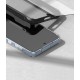 Γυαλί Προστασίας Ringke Easy Slide Tempered Glass Screen Protector for Samsung Galaxy A55 (2 Τεμάχια) (G4as820)