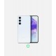 Γυαλί Προστασίας Ringke Easy Slide Tempered Glass Screen Protector for Samsung Galaxy A55 (2 Τεμάχια) (G4as820)