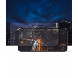 Γυαλί Προστασίας Ringke Easy Slide Tempered Glass Screen Protector for Samsung Galaxy A55 (2 Τεμάχια) (G4as820) Γυαλί Προστασίας Ringke Easy Slide Tempered Glass Screen Protector for Samsung Galaxy A55 (2 Τεμάχια) (G4as820)