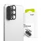Γυαλί Προστασίας Κάμερας Ringke Camera Full Cover (2 Τεμάχια) for Samsung Galaxy A56 5G (C1G1046) Black Γυαλί Προστασίας Κάμερας Ringke Camera Full Cover (2 Τεμάχια) for Samsung Galaxy A56 5G (C1G1046) Black