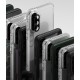 Γυαλί Προστασίας Κάμερας Ringke Camera Full Cover (2 Τεμάχια) for Samsung Galaxy A56 5G (C1G1046) Black Γυαλί Προστασίας Κάμερας Ringke Camera Full Cover (2 Τεμάχια) for Samsung Galaxy A56 5G (C1G1046) Black