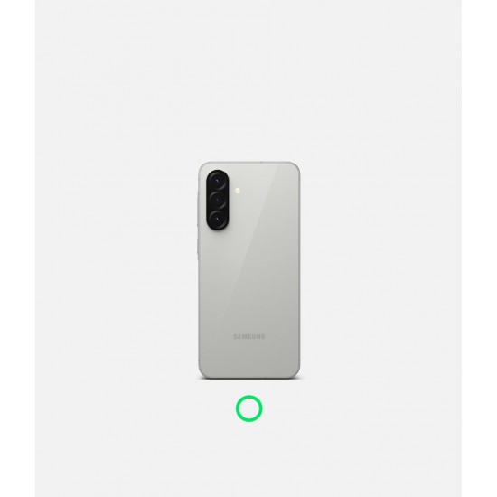 Γυαλί Προστασίας Κάμερας Ringke Camera Full Cover (2 Τεμάχια) for Samsung Galaxy A56 5G (C1G1046) Black Γυαλί Προστασίας Κάμερας Ringke Camera Full Cover (2 Τεμάχια) for Samsung Galaxy A56 5G (C1G1046) Black